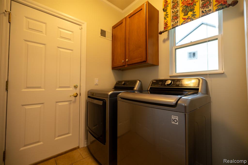 7185 Elderwood Circle, Clarkston, MI — Photo 27