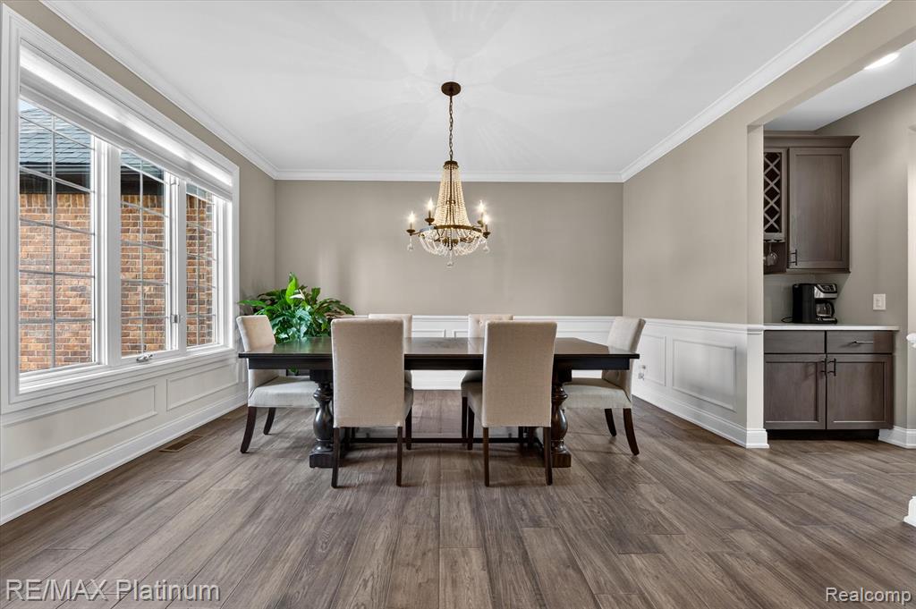 10653 Stoney Point Drive, South Lyon, MI 48178 — Photo 9