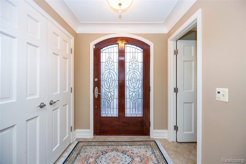 10 Sycamore Lane, Grosse Pointe, MI 48230 — Photo 28