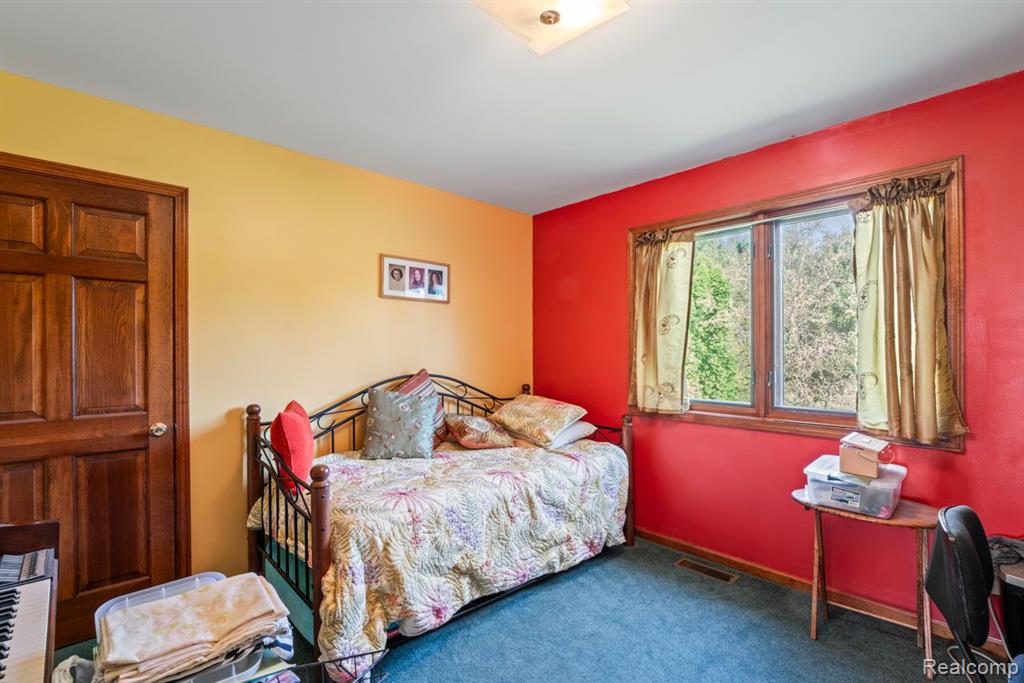 761 MELLISH Drive, Lapeer, MI 48446 — Photo 13