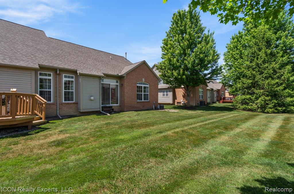 531 Cherry Grove Road, Canton, MI 48188 — Photo 29