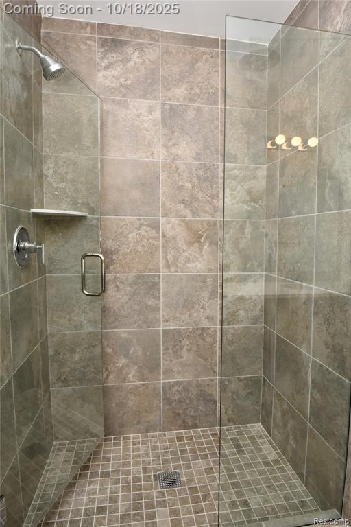 756 Huntley Lane, Troy, MI 48085 — Photo 20