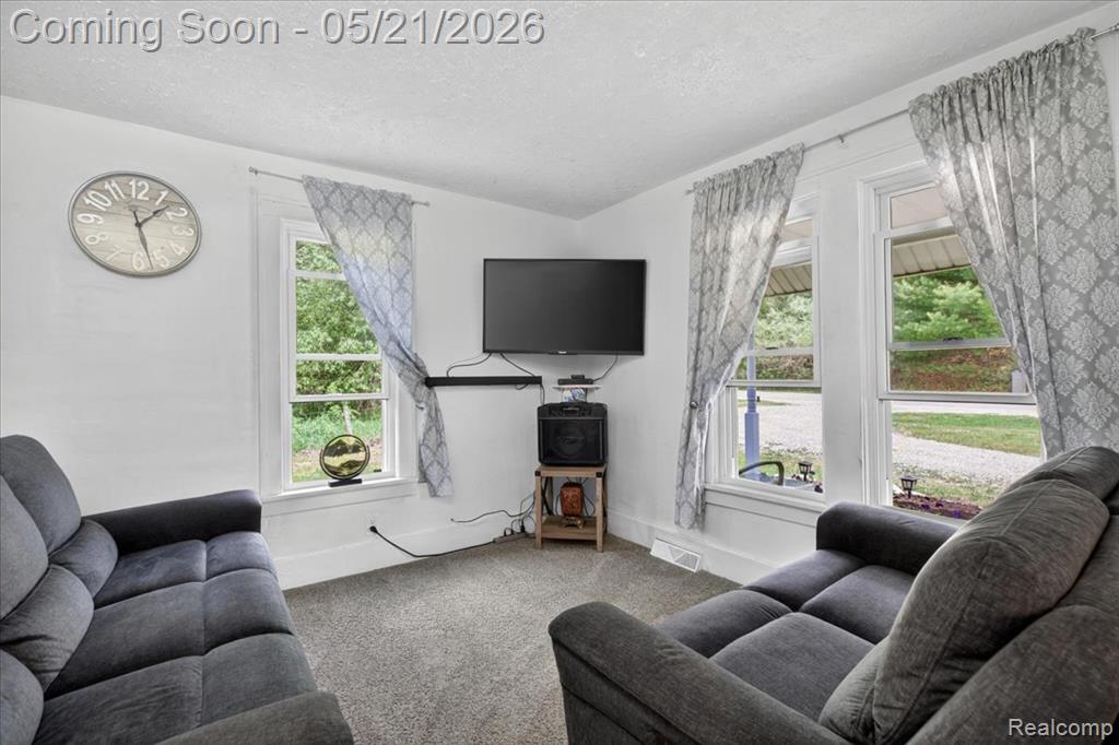841 Sands Road, Ortonville, MI 48462 — Photo 13