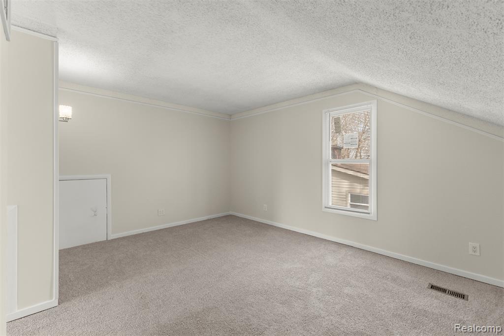 7534 Pelham Road, Taylor, MI — Photo 23