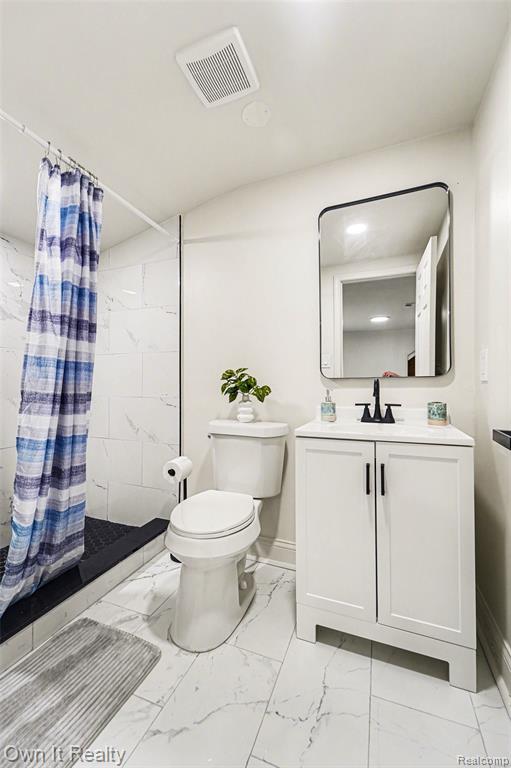 25605 Yale Street, Dearborn Heights, MI 48125 — Photo 22