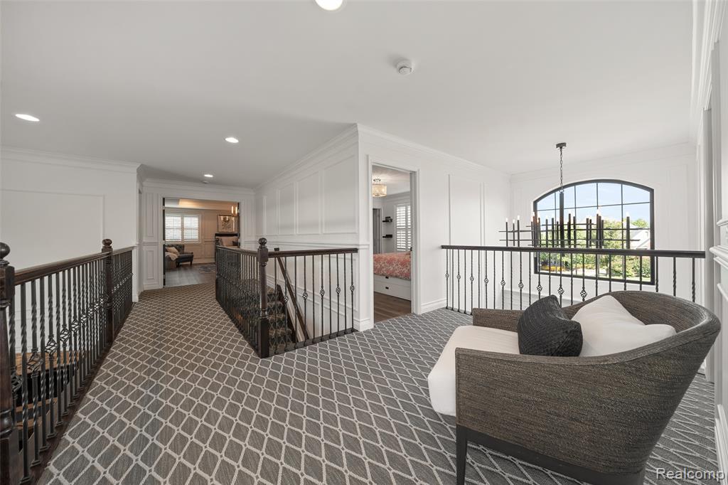 3625 N Century Oak Circle, Oakland, MI — Photo 36