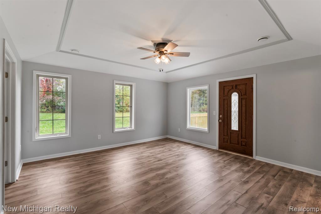 6239 Grange Hall Road, Holly, MI 48442 — Photo 29