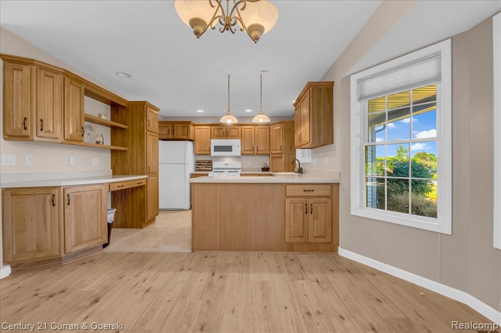 4796 Waynick Drive, Britton, MI 49229 — Photo 12