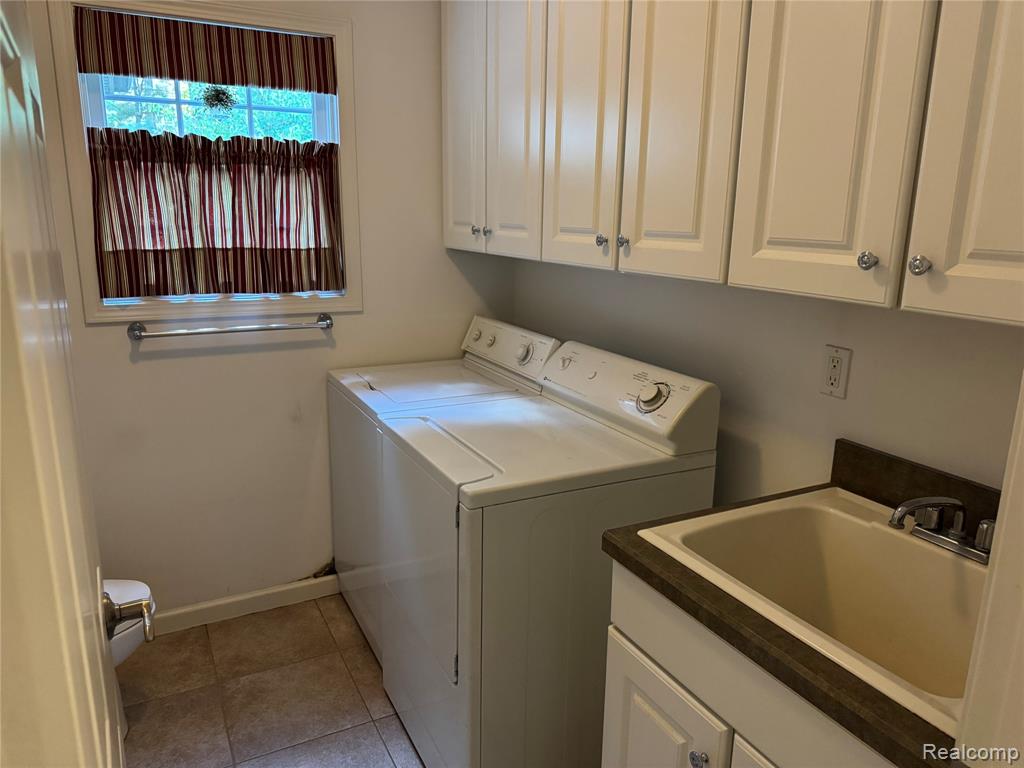 3198 Leeomi Drive, Britton, MI 49229 — Photo 25