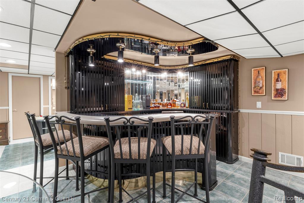 42049 Farm Lane Court, Sterling Heights, MI 48313 — Photo 43
