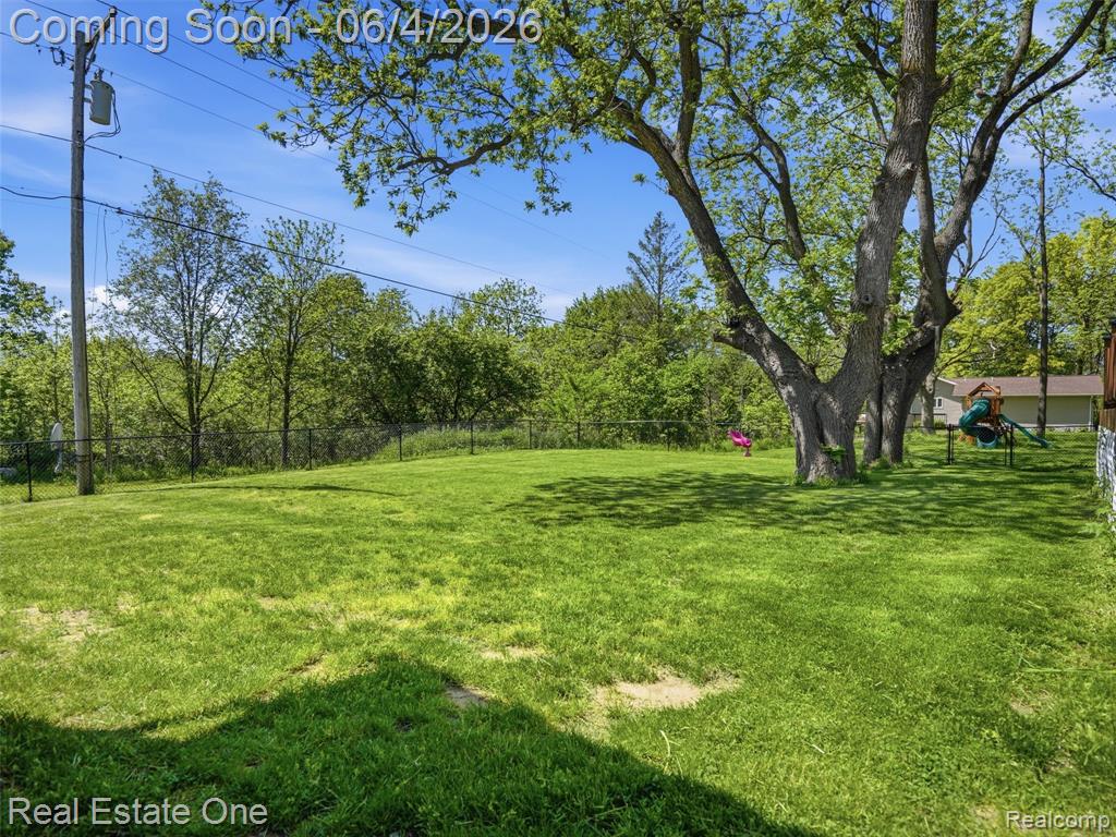 879 N Hacker Road, Howell, MI 48843 — Photo 50