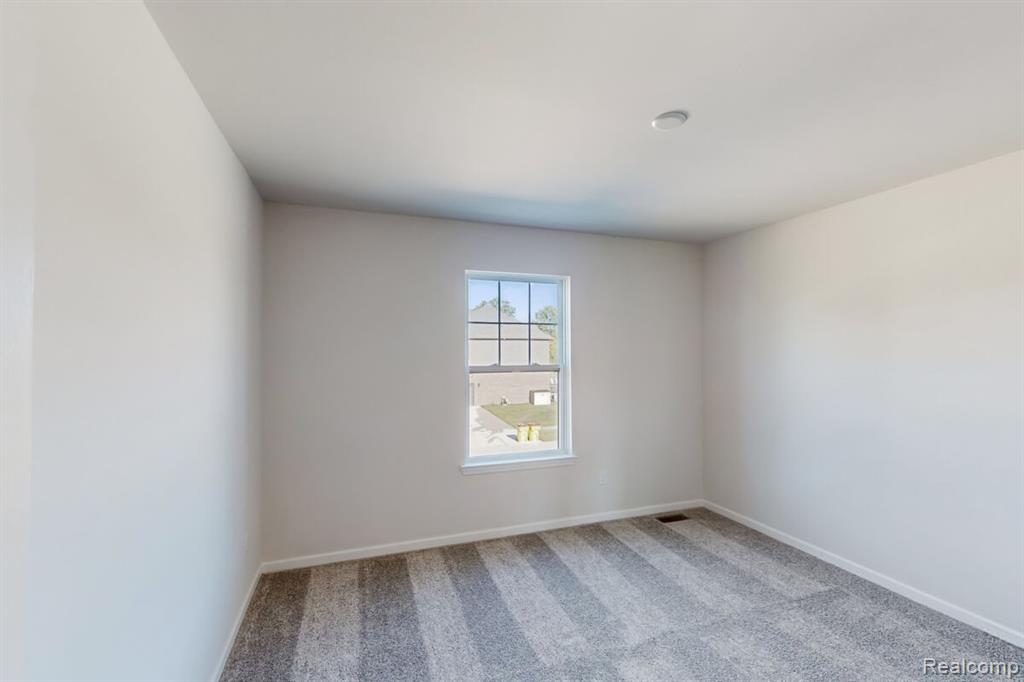 61887 Hevel Lane, Washington, MI — Photo 22