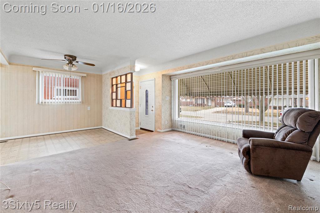 8131 Banner Street, Taylor, MI 48180 — Photo 7