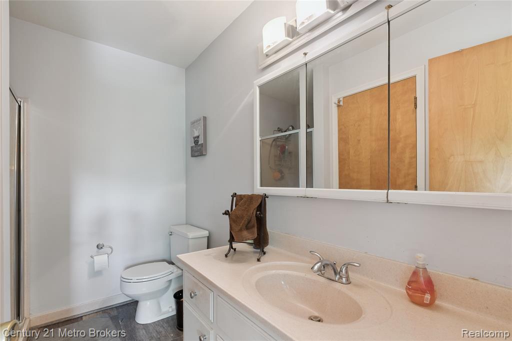 8505 Old Plank Road, Grand Blanc, MI 48439 — Photo 42
