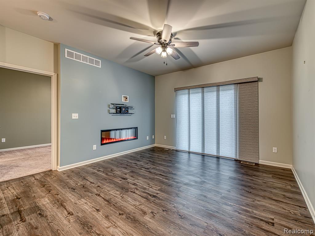 851 Plum Village Drive, Monroe, MI 48161 — Photo 15