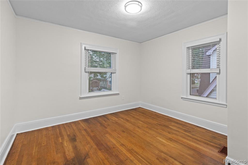 4707 Courville Street, Detroit, MI 48224 — Photo 23