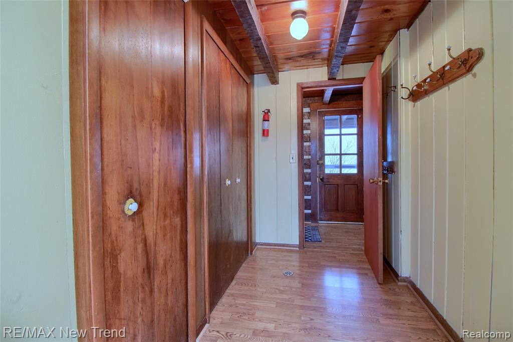 2470 Chilson Road, Howell, MI 48843 — Photo 7
