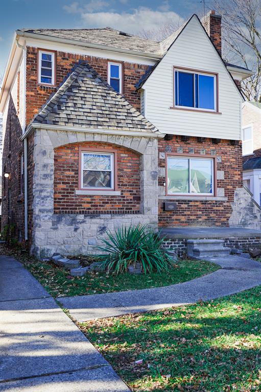 5911 Audubon Road, Detroit, MI 48224 — Photo 3
