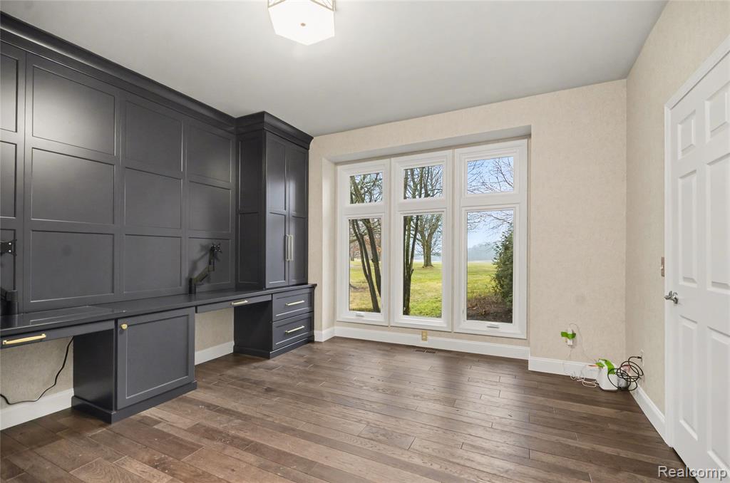 4179 Saint Andrews Street, Howell, MI 48843 — Photo 18