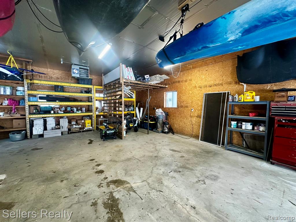 7181 Bristol Road, Swartz Creek, MI 48473 — Photo 25