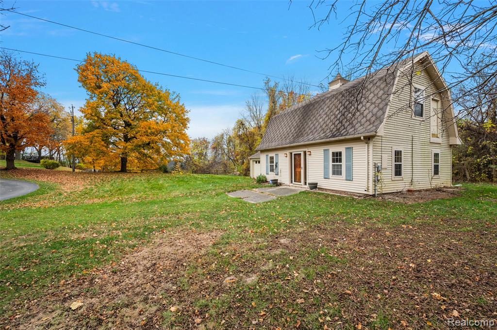 6400 N Rochester Road, Rochester Hills, MI 48306 — Photo 77