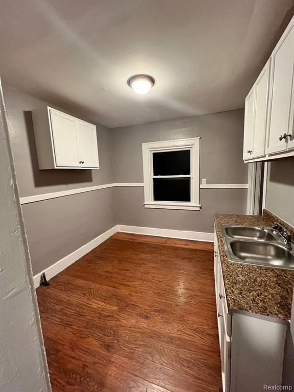 19174 Marx Street, Detroit, MI 48203 — Photo 16