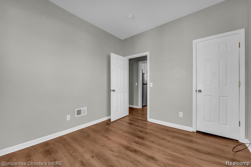 2508 Clairmount, Detroit, MI 48206 — Photo 19