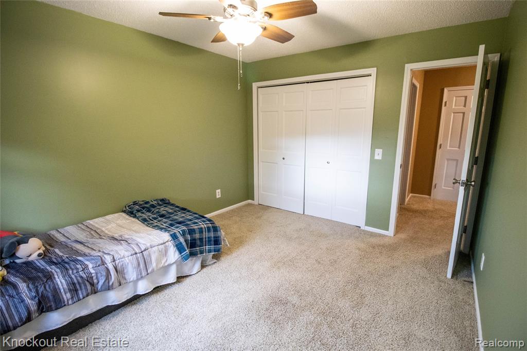 11435 Duffield Road, Montrose, MI 48457 — Photo 29