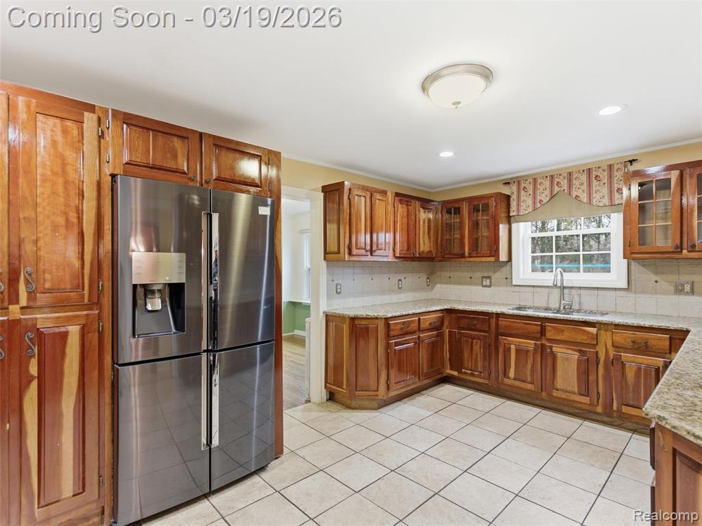 27320 Sunset Boulevard E, Lathrup Village, MI 48076 — Photo 15