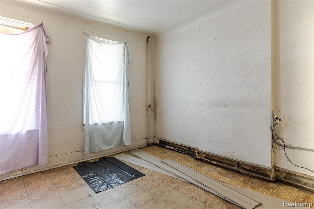 1488 17th Street, Detroit, MI 48216 — Photo 5