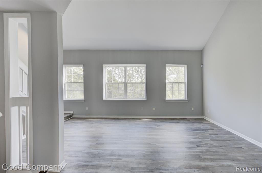 1846 Campau Farms Circle, 120, Detroit, MI 48207 — Photo 8