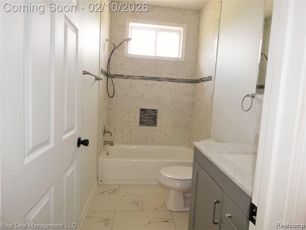 485 Upland Avenue, Pontiac, MI 48340 — Photo 17