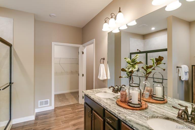 777 West Spaniel Drive, Ann Arbor, MI 48108 — Photo 8