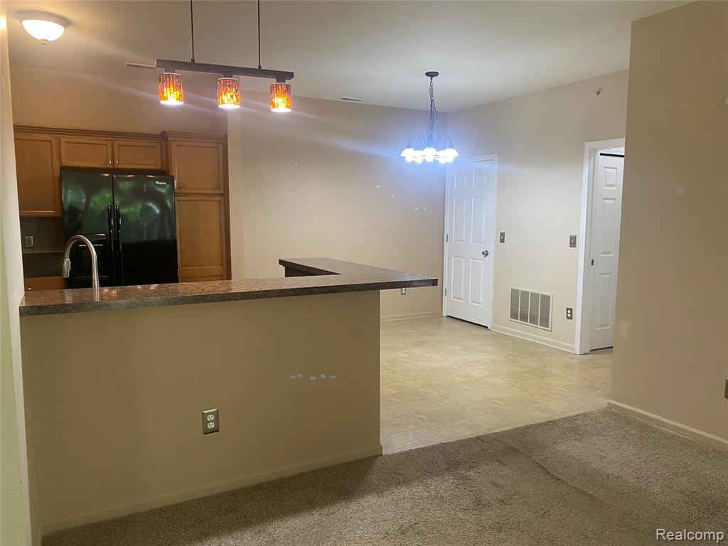 34558 Northrup Drive, New Baltimore, MI 48047 — Photo 3