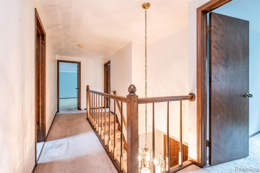 8911 W Gates Street, Bruce, MI 48065 — Photo 30