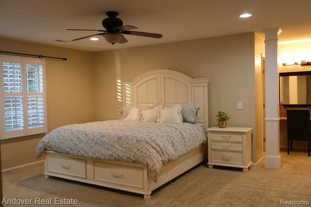 4161 Dunes Parkway, Norton Shores, MI 49441 — Photo 27