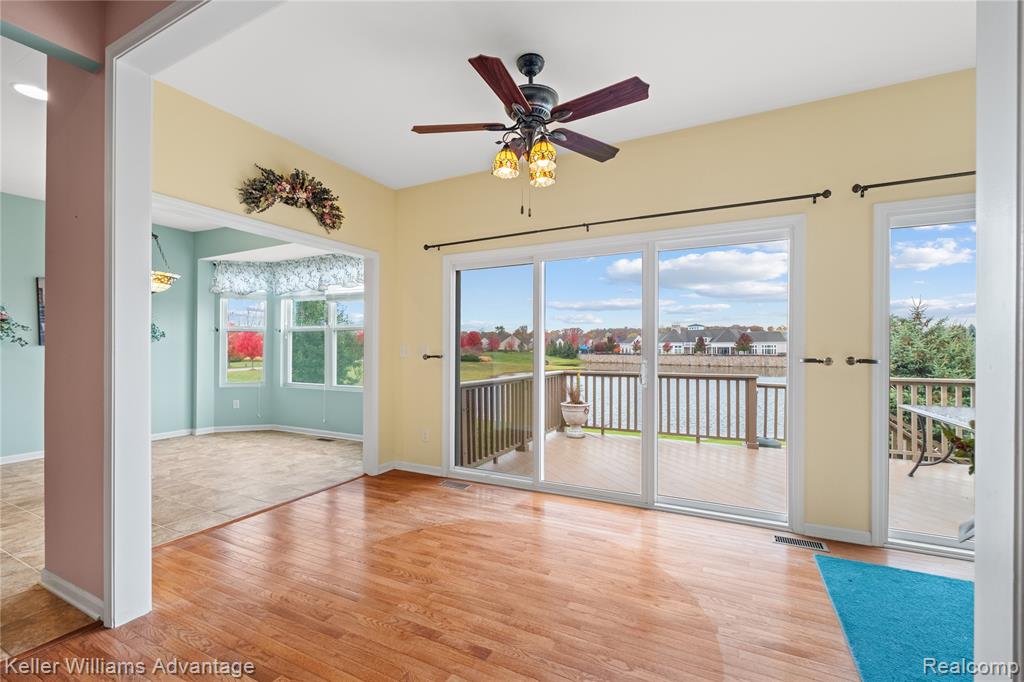 6317 Prairie Dunes Drive, Grand Blanc, MI 48439 — Photo 15