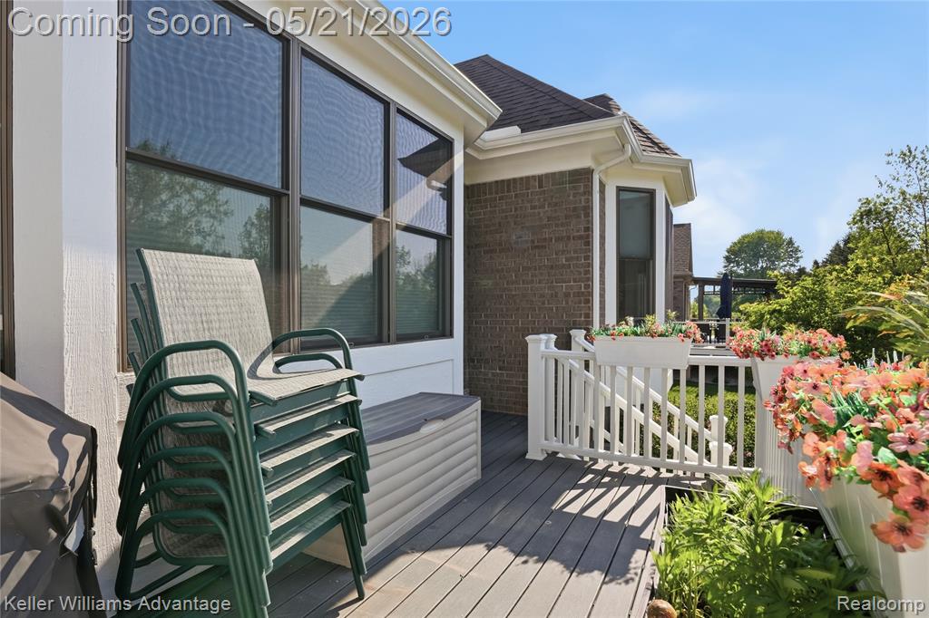 37125 White Tail Court, Farmington, MI 48335 — Photo 51