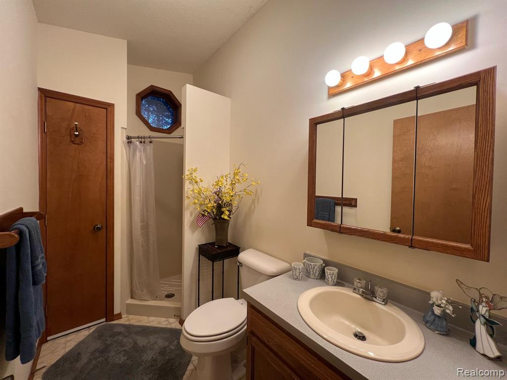3421 Pine Drive, Caro, MI 48723 — Photo 12