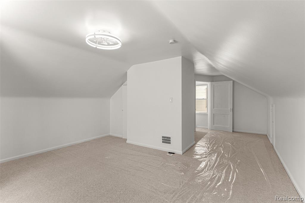5152 Kenilworth Street, Dearborn, MI 48126 — Photo 20