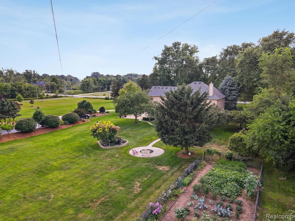 56764 Jewell Road, Shelby Twp, MI 48315 — Photo 54