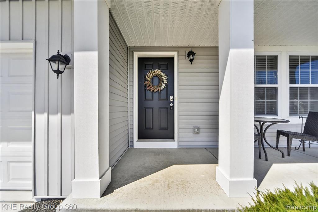 16121 River Ridge Trail, Linden, MI 48451 — Photo 5