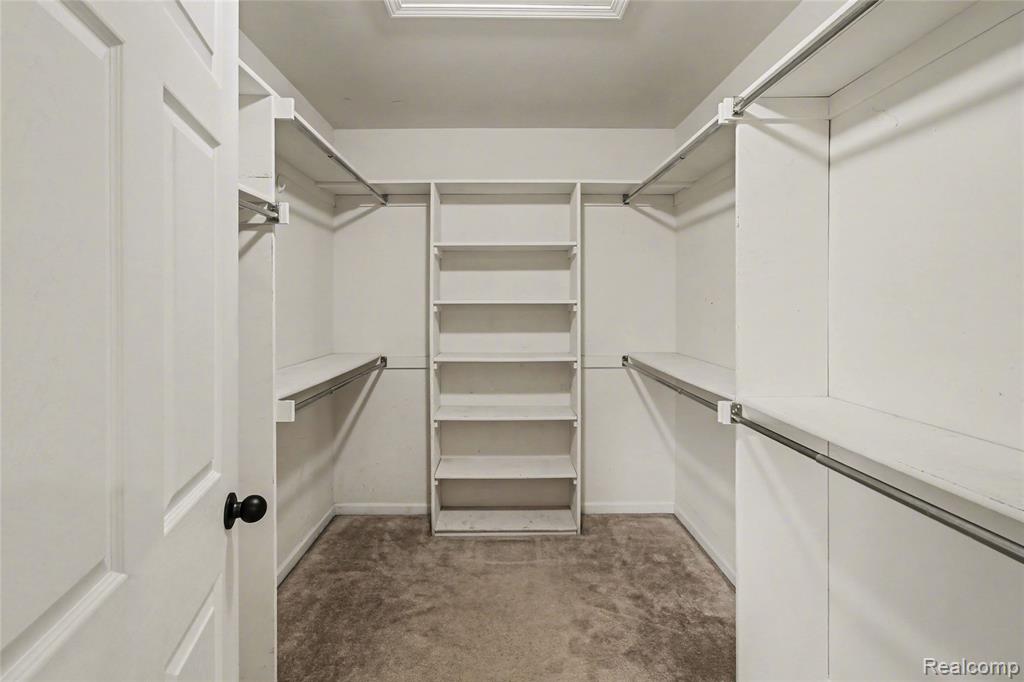 2325 Cristina Anne Court, Howell, MI 48855 — Photo 16