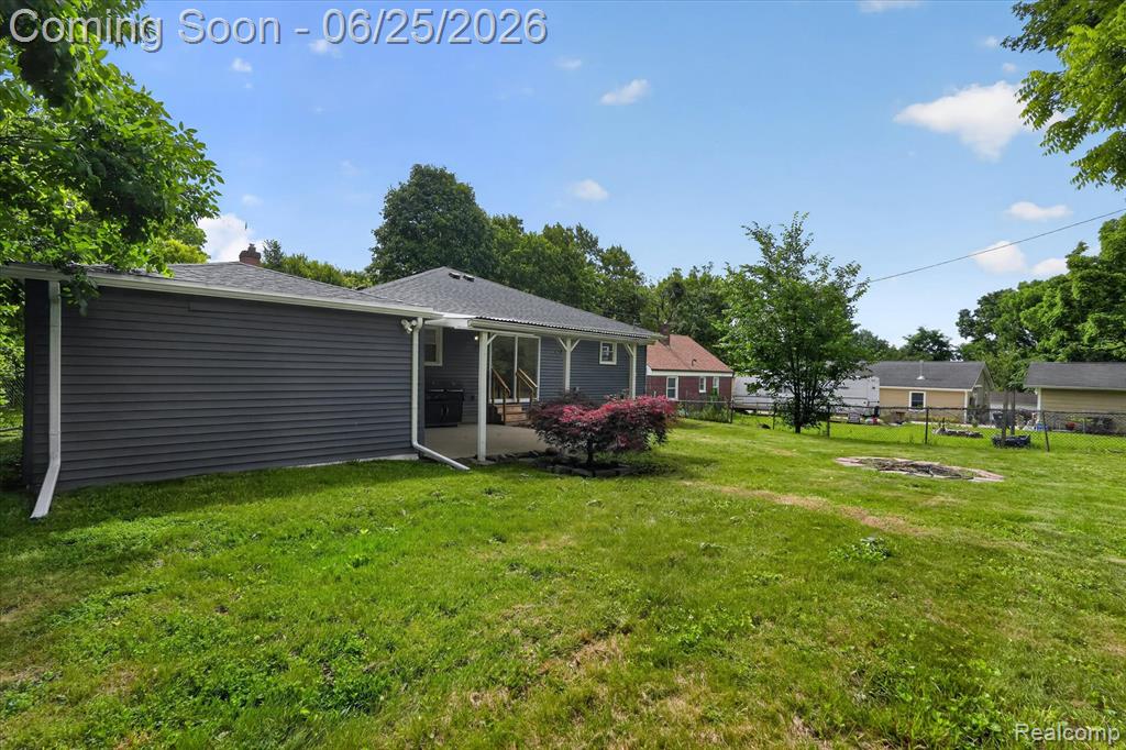 1101 Gott Street, Ann Arbor, MI 48103 — Photo 41