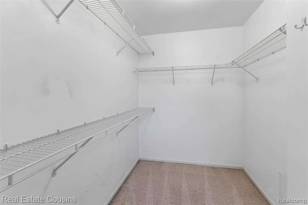 1520 NE Eden Gardens Drive S, Fenton, MI 48430 — Photo 17