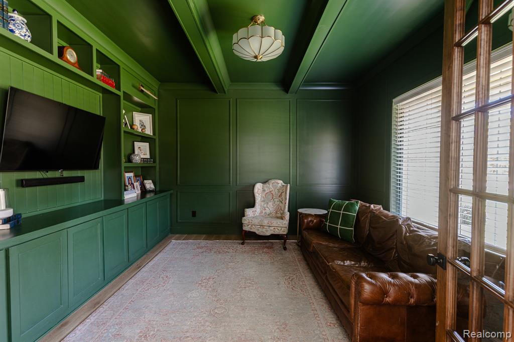 62477 Rosina Court, Ray, MI, 00000