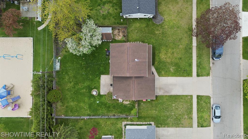 45466 Keding Street, Utica, MI 48317 — Photo 27