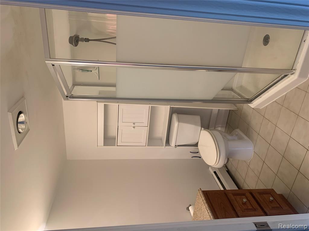 7038 E Coldwater Road, Davison, MI 48423 — Photo 32