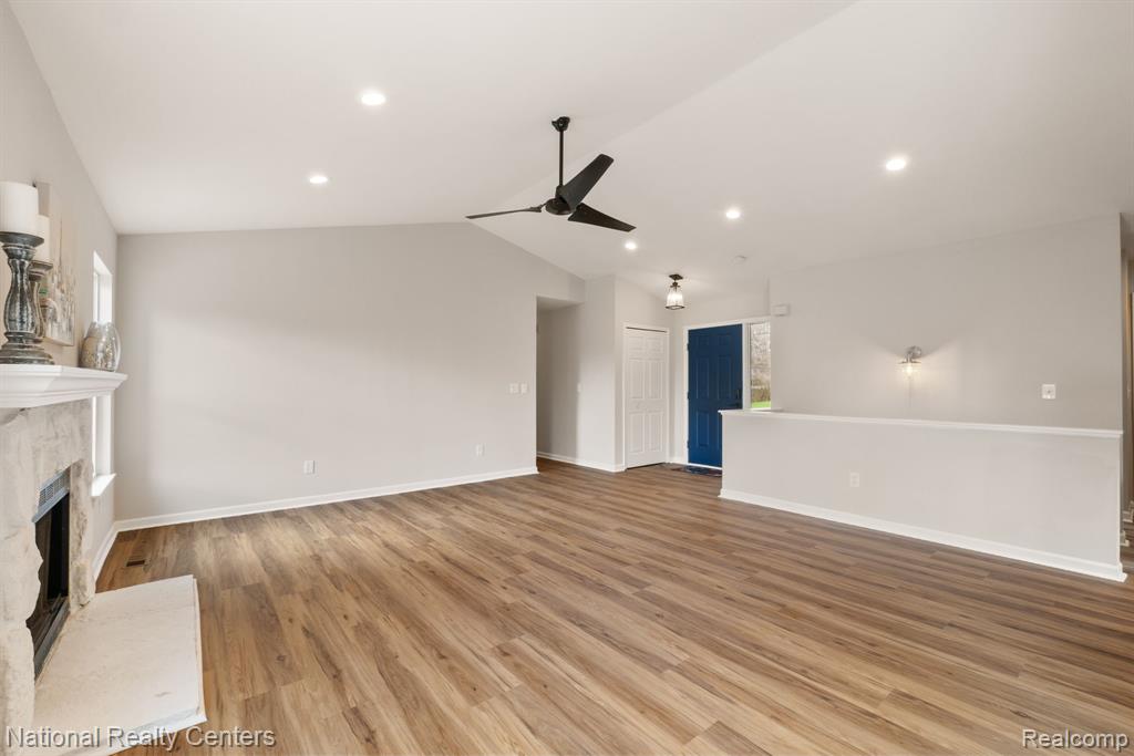 3025 Reeder Road, Clarkston, MI — Photo 9