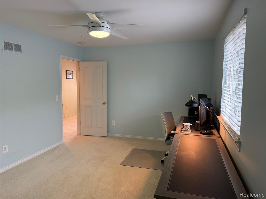 51367 D W Seaton Drive, New Baltimore, MI 48047 — Photo 23